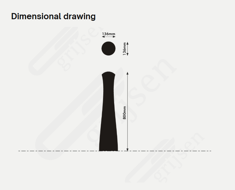 Cono_specifications.jpeg
