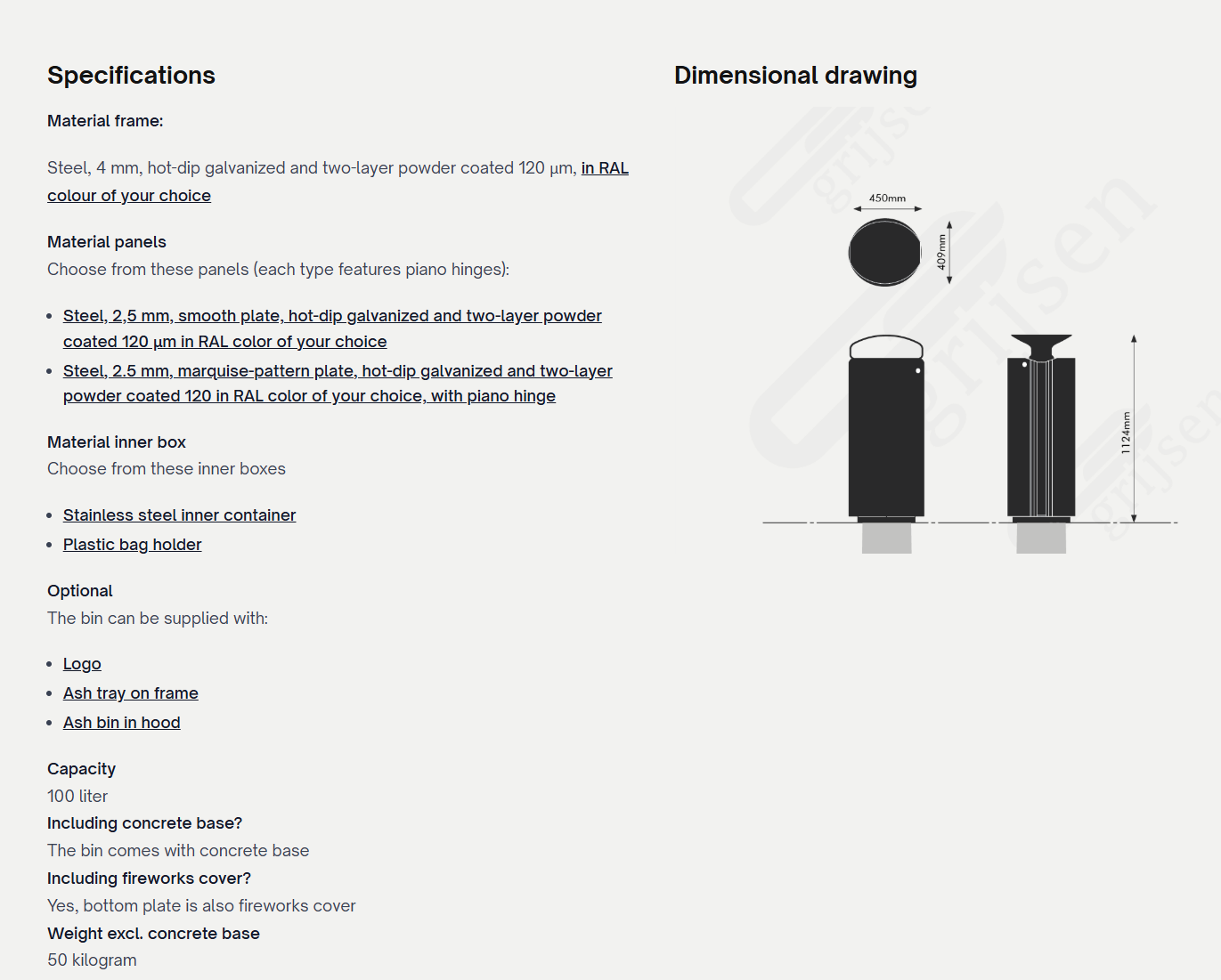 Constructo_102_specifications.jpeg