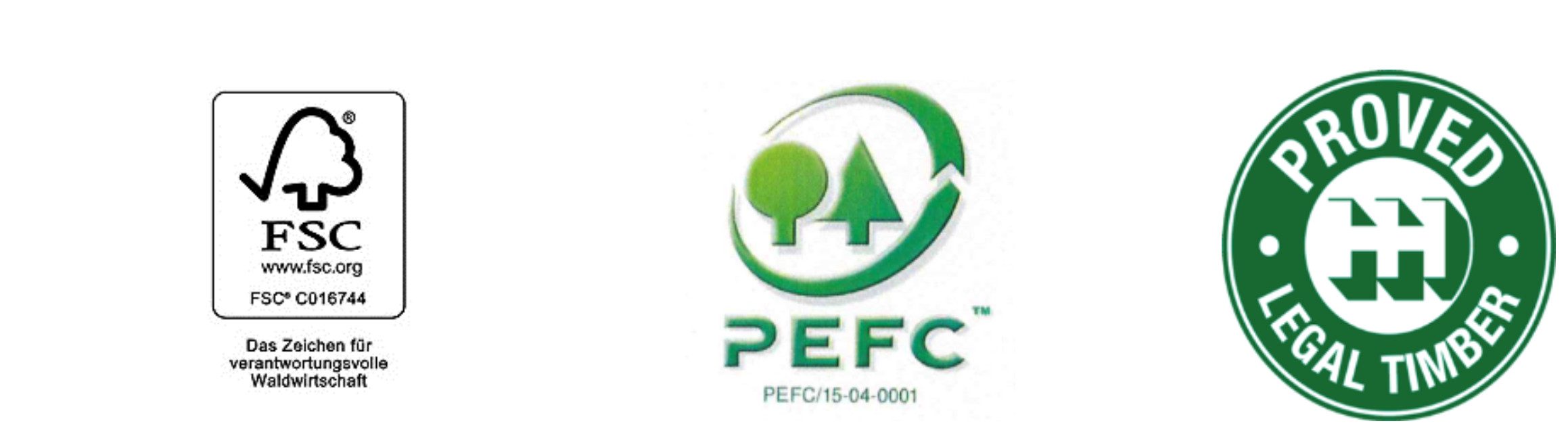 FSC v2