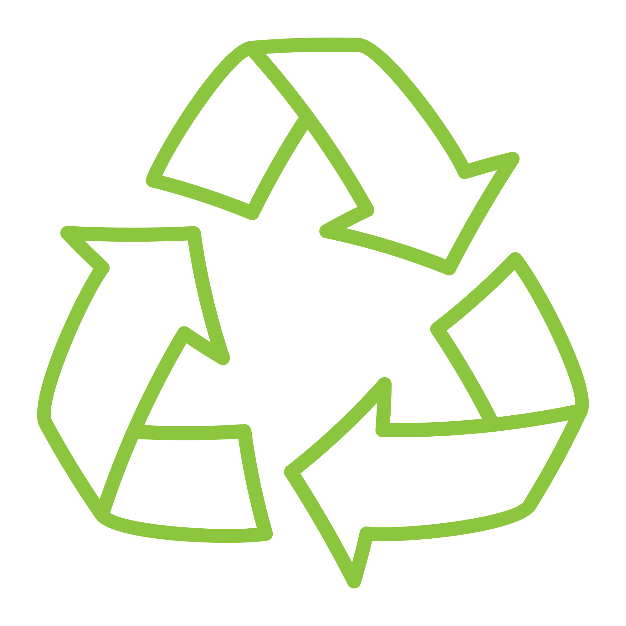 vecteezy_recycle-icon-sign-transparent-background_11835947_772.png