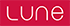 Logo Lune