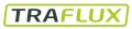 Logo Traflux